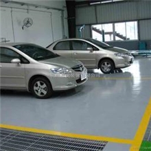 环氧地坪漆环氧地坪/防滑专用环氧地坪（品牌厂家专业施工）