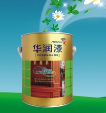 双效除醛健康PU清面漆涂装环保漆批发