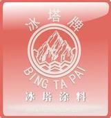 铭越专业生产冰塔防腐漆BJ04-42氯化橡胶防腐漆