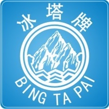 天津冰塔牌高质量低价位丙烯酸聚氨酯哑光漆