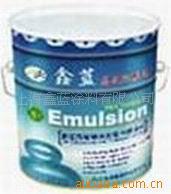 德博士环保内墙涂料，内墙乳胶漆