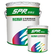 承接丙烯酸水泥地坪漆环氧地坪漆工程