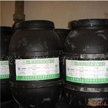 供应室内薄型钢结构防火涂料