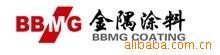 供应室内厚型钢结构防火涂料