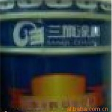 供应特种防腐涂料、桥梁防腐涂料