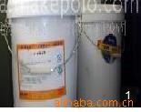 供应强力脱漆剂、金属脱漆剂