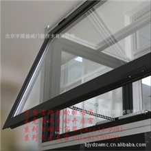 销售链式开窗器的无线遥控器