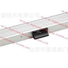 销售220V链式开窗器、行程360MM,带手动面板开关