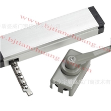 全国供应风雨光感应器、感应风、雨、光、自动开关窗