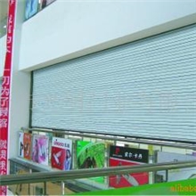 任丘光明公司厂家专业生产钢质防火卷帘门欢迎垂询洽谈