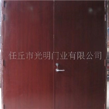 供应甲级防火门乙级防火门丙级防火门钢质防火门欢迎垂询洽谈