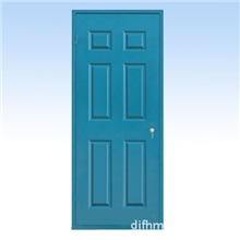 潍坊德嘉防火门窗有限公司进户门地下室门楼宇门卷帘