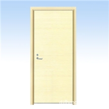 潍坊德嘉防钢质防火门专业生产实力体现