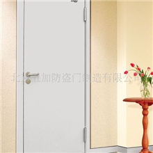 厂家直销推拉门/消防防火门级别，模压防火门，低价批发防火门