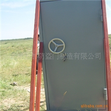 油库防爆门泄爆门/酒店防火防爆门/阿里巴巴防爆门厂商铺