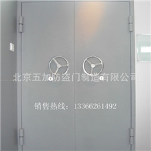 供应优质对开防爆门-重力防爆门-资质齐全的防爆门防爆窗厂家