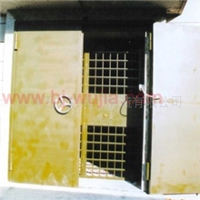 五加防爆门泄爆门抗爆门防爆窗泄爆窗厂家直销优质产品