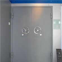 特种门窗厂家防爆窗泄爆窗防爆门泄爆门隔音门量大从优