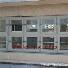 泄爆窗厂家直销钢质泄爆窗,锅炉房泄爆窗,泄爆窗权威机构认证