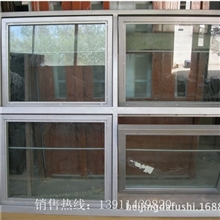 【供应钢质悬开式泄爆窗】防爆窗*泄爆门*双开防爆门