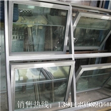 锅炉房泄爆玻璃窗,化工泄压泄爆窗,实验室泄爆钢窗,质量有保证