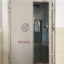 防爆门生产厂家专业生产水电站防爆门锅炉房防爆门泄爆窗