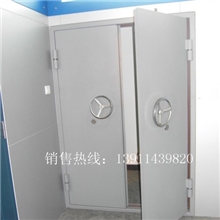 【全国直销防爆门防爆窗】*抗爆门*泄爆门*泄爆窗终身维修