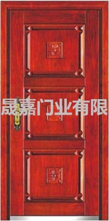 河北晟嘉供应各种防火门