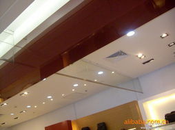 河北晟嘉门业供应各种玻璃挡烟垂壁品质优良