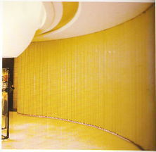 河北晟嘉供应各种防火门挡烟垂壁