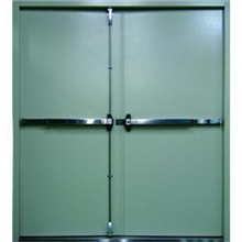 防火卷帘门特级防火卷帘门北京天津防火门厂家