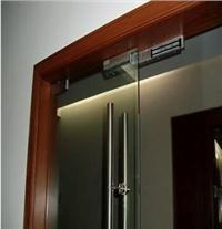 工厂钢木防火门钢木防火门厂家隔音钢木防火门