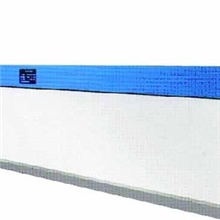 防火门钢制车库门卷式车库门防火窗翻板门自动门