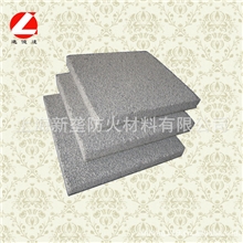 供应外墙保温板防火保温板