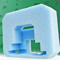 厂家专业生产珍珠棉护架，珍珠棉护角，珍珠棉内衬，泡沫包装