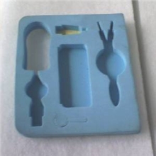 厂家专业生产EVA垫，橡胶硅胶垫，高弹EVA垫，EVA内衬防震脚垫，