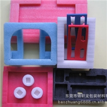 厂家专业生产EVA泡棉，珍珠棉，海棉等EVA内衬，防震包装，