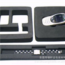 厂家专业生产EVA内衬包装，防震包装，海绵包装，珍珠棉包装