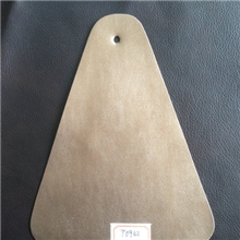 批发供应牛皮沙发革沙发pu革PU家具革