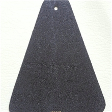 厂家生产家具革家具装饰革