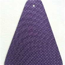 生产销售植皮沙发革沙发革人造革