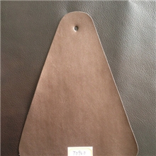 生产供应pu皮革半PU皮革