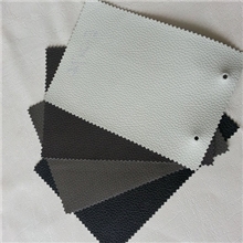 厂家供应生态皮再生皮革