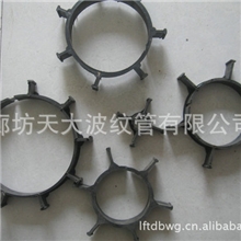 连体支架.聚氨酯保温管支架.连体高强支架.高强支架.保温管支架