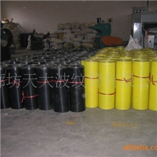 热缩带热熔套批发热缩带管道电热容套热熔机热缩带厂