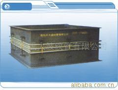 供应矩形补偿器波纹补偿器金属伸缩节方型补偿器大型波纹管