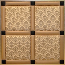 软包软包背景墙软包床头软包厂家ktv软包软包背景墙价格