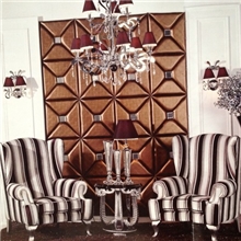 软包厂家直销软包型材艺术软包装饰软包ktv软包幼儿园软包