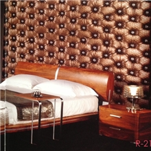 【品质优良】墙面软包材料、布艺吸音板、吸音软包、装饰软包