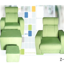 厂家供应足疗床|保健足疗床|电动足疗沙发|桑拿足浴沙发